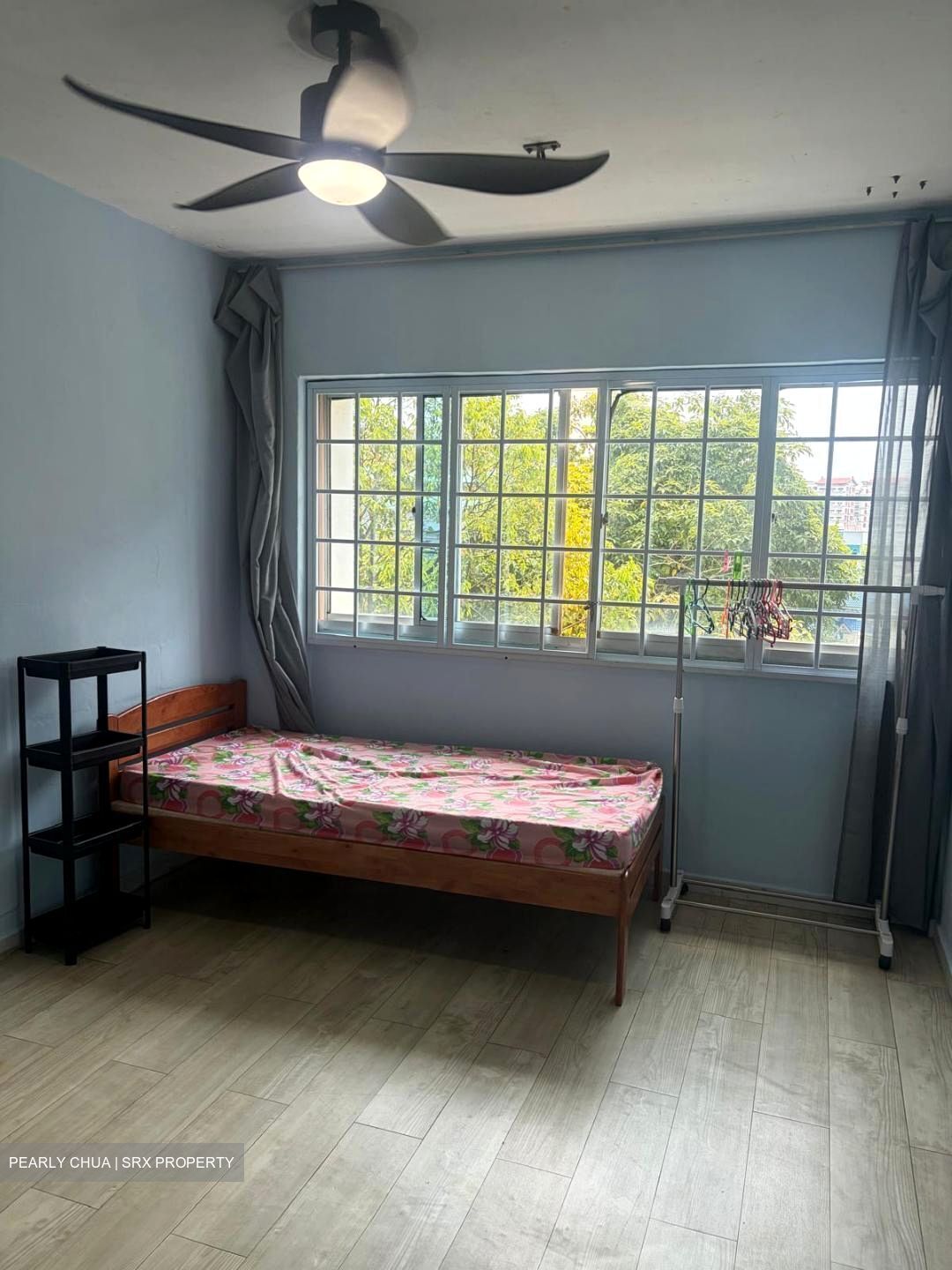 Tampines Street 21 (Tampines),  #577703011